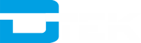 Logo D-tek